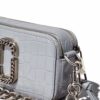17860500_38134057_1000.jpg Marc Jacobs The Snapshot camera bag
