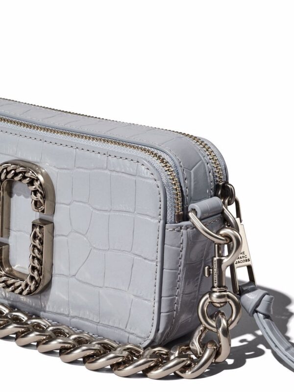 17860500_38134057_1000.jpg Marc Jacobs The Snapshot camera bag
