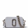 17860500_38135291_1000.jpg Marc Jacobs The Snapshot camera bag