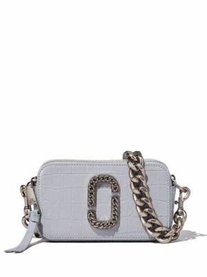 17860500_38135291_1000.jpg Marc Jacobs The Snapshot camera bag