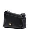 17861381_37969348_1000.jpg STAUD Acute asymmetric shoulder bag