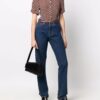17861381_37969350_1000.jpg STAUD Acute asymmetric shoulder bag