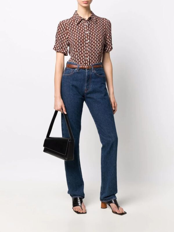 17861381_37969350_1000.jpg STAUD Acute asymmetric shoulder bag