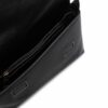 17861381_37971058_1000.jpg STAUD Acute asymmetric shoulder bag