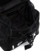 17878951_37758715_1000.jpg DSQUARED2 icon logo-print backpack