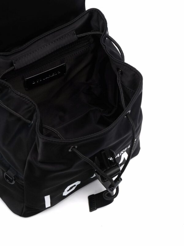 17878951_37758715_1000.jpg DSQUARED2 icon logo-print backpack