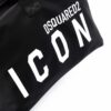 17878951_37759674_1000.jpg DSQUARED2 icon logo-print backpack