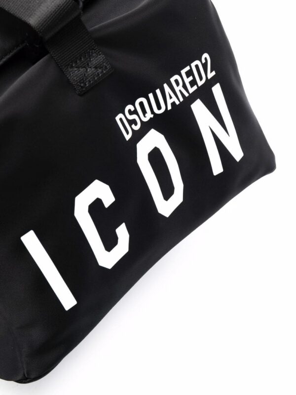17878951_37759674_1000.jpg DSQUARED2 icon logo-print backpack