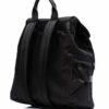 17878951_37759675_1000.jpg DSQUARED2 icon logo-print backpack