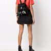 17878951_37760058_1000.jpg DSQUARED2 icon logo-print backpack