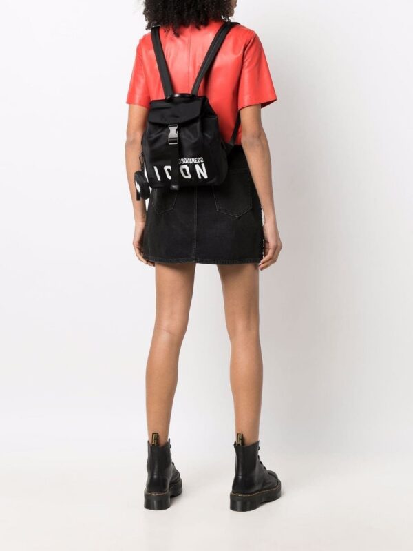 17878951_37760058_1000.jpg DSQUARED2 icon logo-print backpack