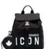 17878951_37760059_1000.jpg DSQUARED2 icon logo-print backpack