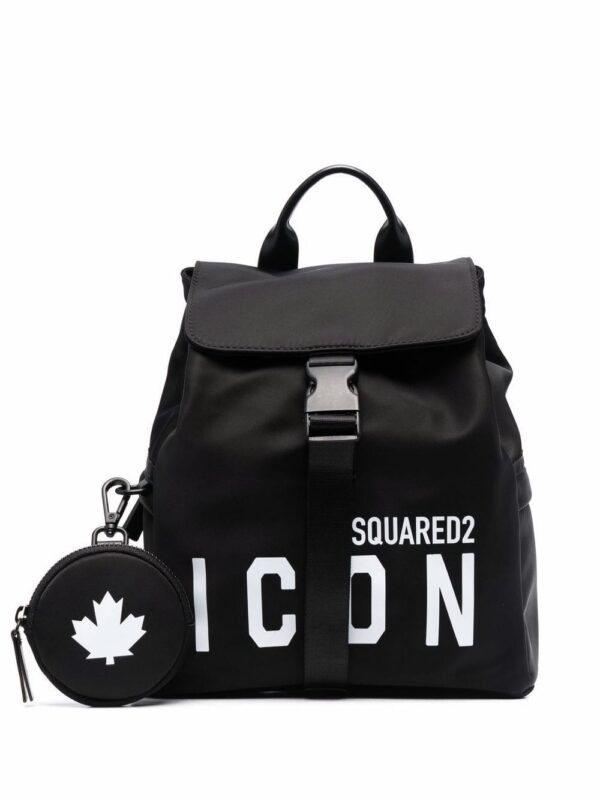 17878951_37760059_1000.jpg DSQUARED2 icon logo-print backpack