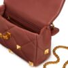 17887795_50950217_1000.jpg Valentino Garavani medium Roman Stud shoulder bag
