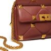 17887795_50950218_1000.jpg Valentino Garavani medium Roman Stud shoulder bag