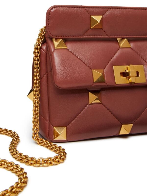 17887795_50950218_1000.jpg Valentino Garavani medium Roman Stud shoulder bag
