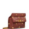 17887795_50950235_1000.jpg Valentino Garavani medium Roman Stud shoulder bag