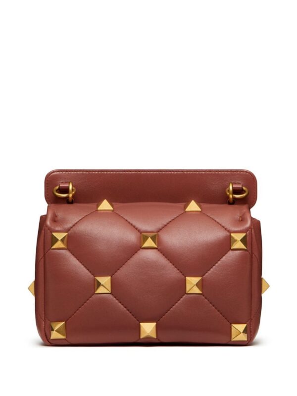 17887795_50950237_1000.jpg Valentino Garavani medium Roman Stud shoulder bag