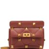 17887795_50950247_1000.jpg Valentino Garavani medium Roman Stud shoulder bag