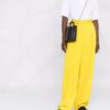 17887803_38155303_1000.jpg Valentino Garavani Rockstud chain-strap tote bag
