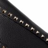 17887803_38156309_1000.jpg Valentino Garavani Rockstud chain-strap tote bag