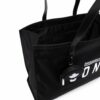 17888453_37887750_1000.jpg DSQUARED2 Icon-print tote bag