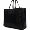 17888453_37887754_1000.jpg DSQUARED2 Icon-print tote bag