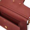 17889007_38316119_1000.jpg Valentino Garavani VLogo chain shoulder bag