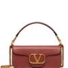 17889007_38316122_1000.jpg Valentino Garavani VLogo chain shoulder bag
