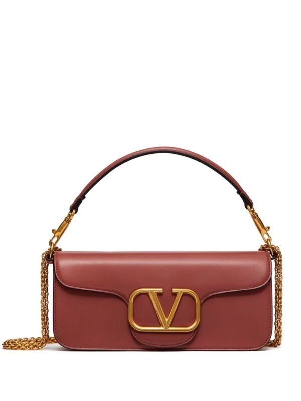 17889007_38316122_1000.jpg Valentino Garavani VLogo chain shoulder bag