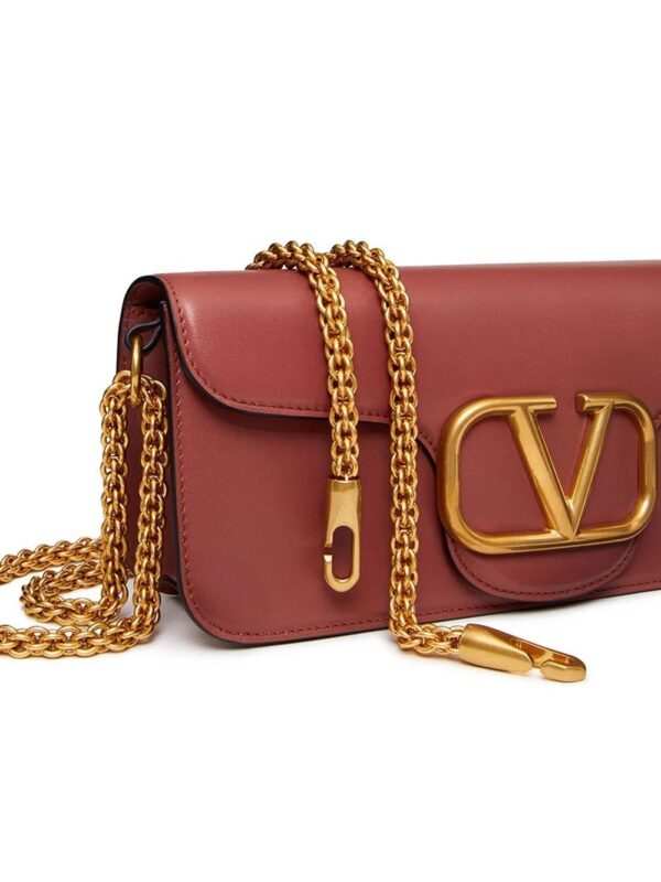 17889007_38317491_1000.jpg Valentino Garavani VLogo chain shoulder bag