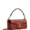 17889007_38317497_1000.jpg Valentino Garavani VLogo chain shoulder bag