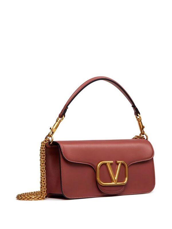 17889007_38317497_1000.jpg Valentino Garavani VLogo chain shoulder bag