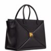 17889013_38319264_1000.jpg Valentino Garavani Roman stud tote