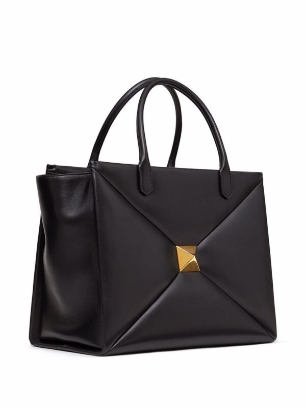 17889013_38319264_1000.jpg Valentino Garavani Roman stud tote