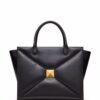 17889013_38320069_1000.jpg Valentino Garavani Roman stud tote
