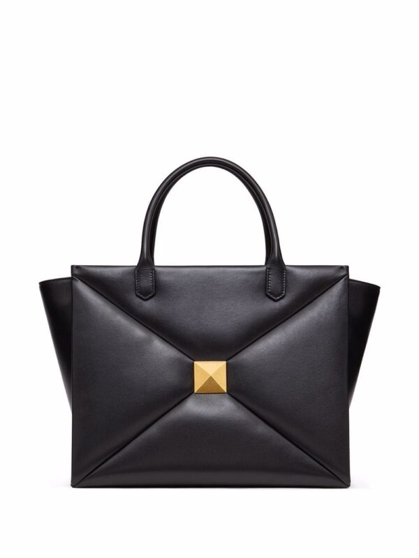17889013_38320069_1000.jpg Valentino Garavani Roman stud tote