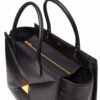 17889013_38320075_1000.jpg Valentino Garavani Roman stud tote