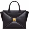 17889013_38320079_1000.jpg Valentino Garavani Roman stud tote