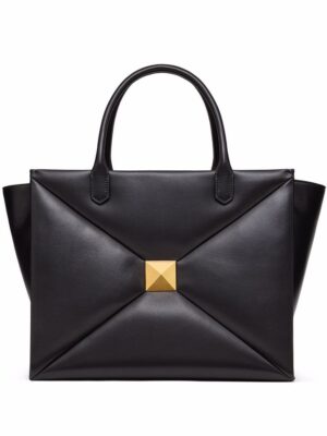 17889013_38320079_1000.jpg Valentino Garavani Roman stud tote