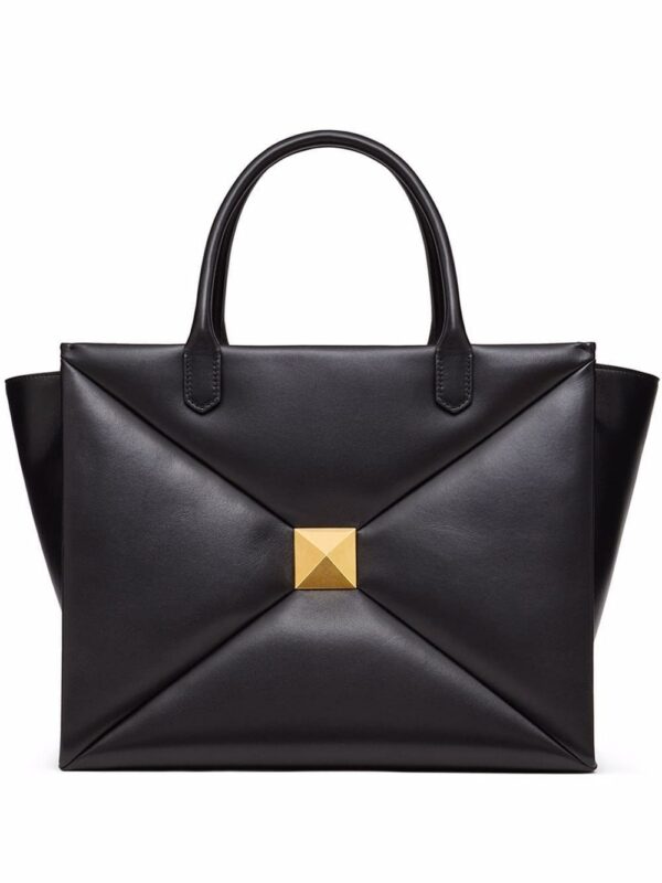 17889013_38320079_1000.jpg Valentino Garavani Roman stud tote
