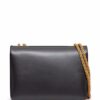 17889048_38316314_1000.jpg Valentino Garavani One Stud nappa-leather shoulder bag