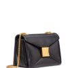 17889048_38316315_1000.jpg Valentino Garavani One Stud nappa-leather shoulder bag