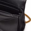 17889048_38316317_1000.jpg Valentino Garavani One Stud nappa-leather shoulder bag