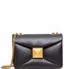 17889048_38317931_1000.jpg Valentino Garavani One Stud nappa-leather shoulder bag