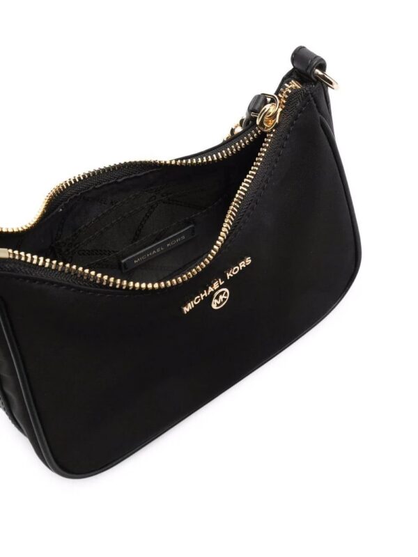 Michael Michael Kors  Jet Set tote bag