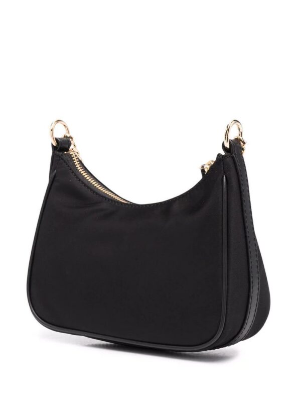17891347_37750524_1000.jpg Micheal kors Jet Set tote bag