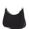Michael Michael Kors  Jet Set tote bag