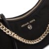 Michael Michael Kors  Jet Set tote bag