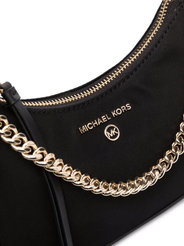 Michael Michael Kors  Jet Set tote bag